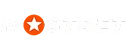Logo ninagodiwalla.com